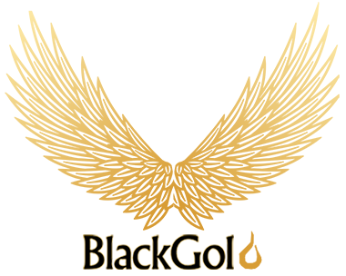 blackgold_en