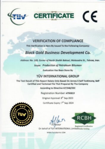 CE-1402_page-0001-1-1.jpg