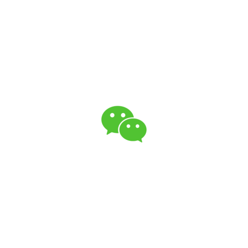 blachgold wechat id