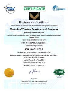 14001- 1404