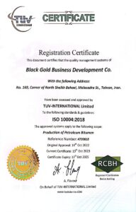 ISO 10004.jpeg